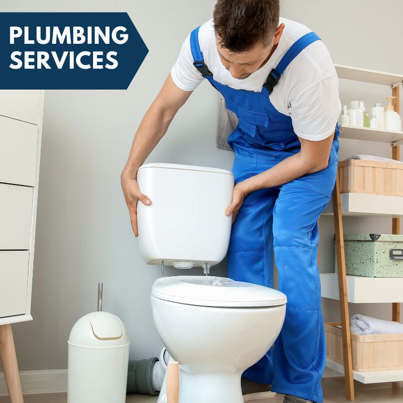 Plumbing Company in Dover Plains, NY